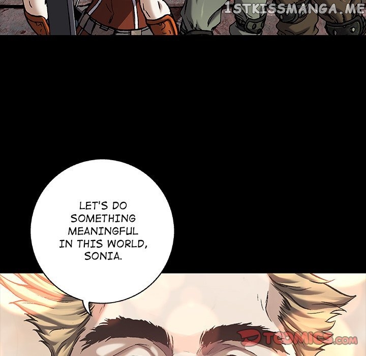 Leviathan, Chapter 103 image 081